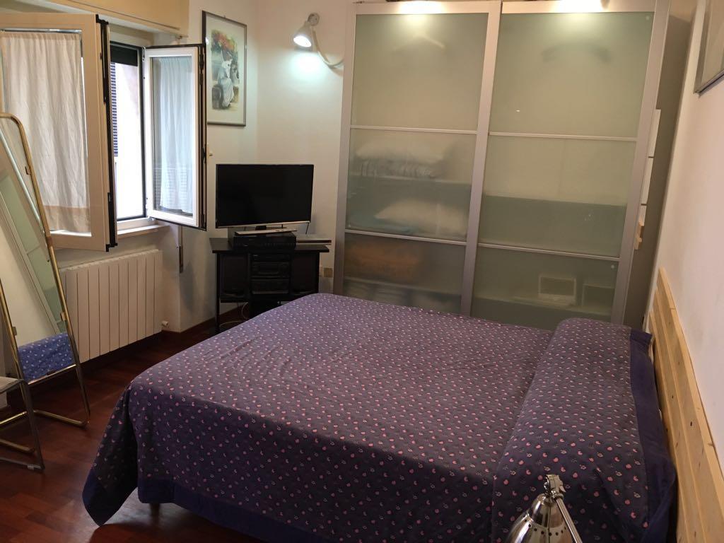 La Casetta Teramo Extérieur photo